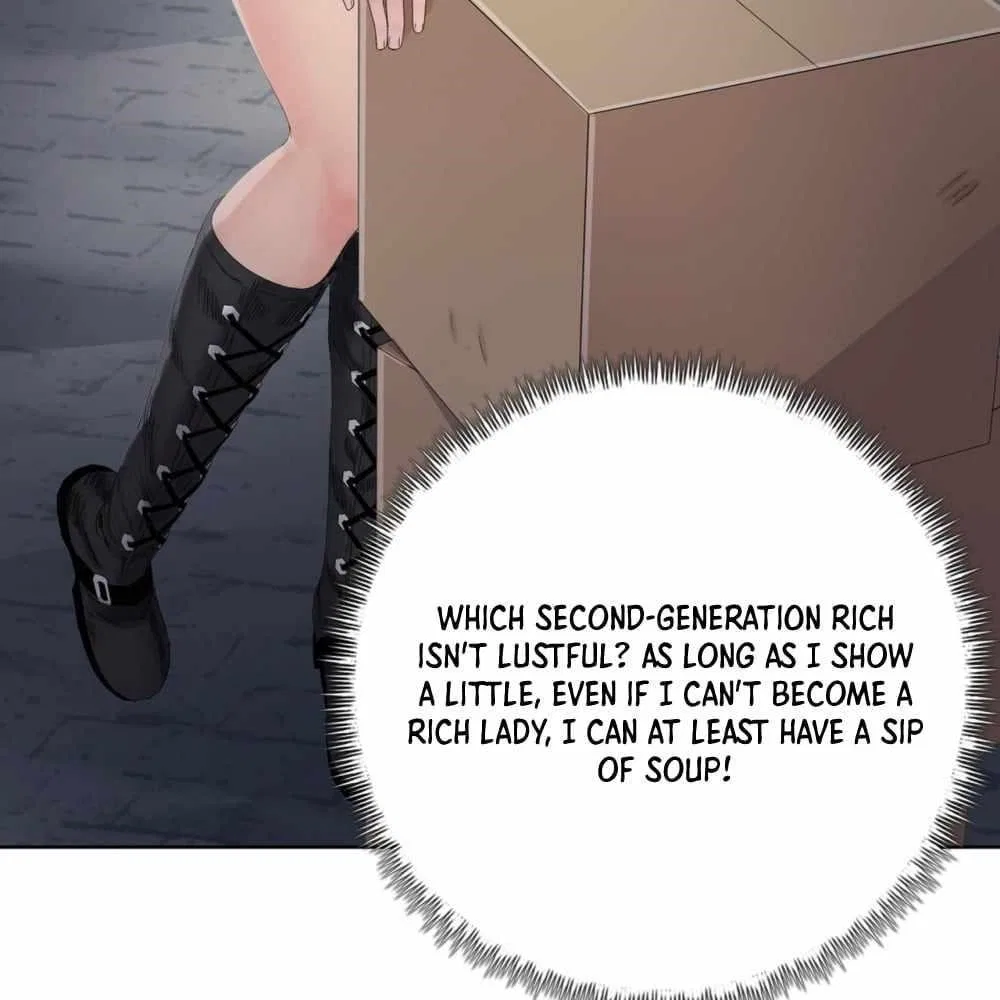 The doomsday ruthless man: hoarding trillions of supplies at the beginning Chapter 5 – Page 29