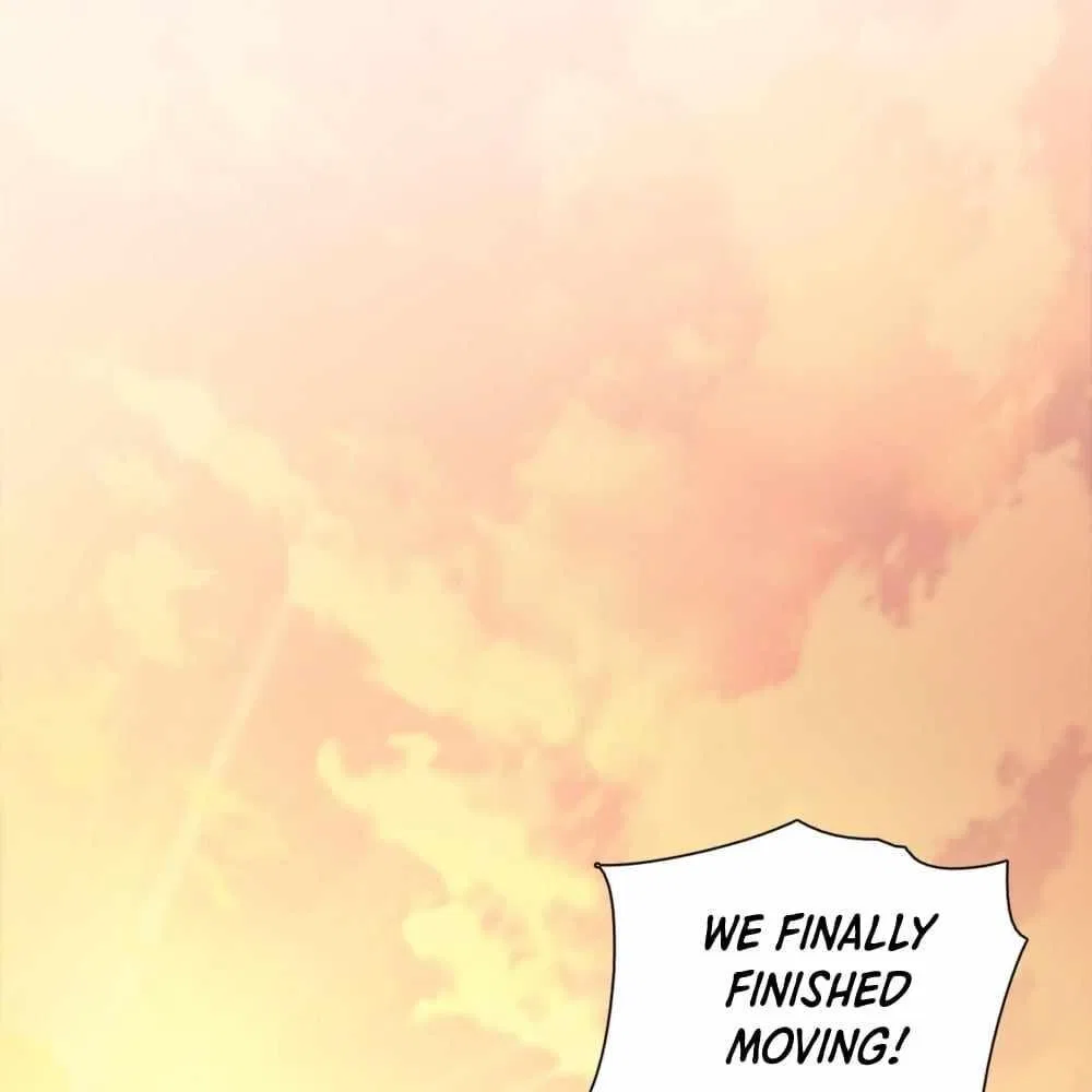 The doomsday ruthless man: hoarding trillions of supplies at the beginning Chapter 5 – Page 33