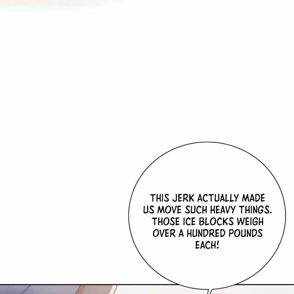 The doomsday ruthless man: hoarding trillions of supplies at the beginning Chapter 5 – Page 37