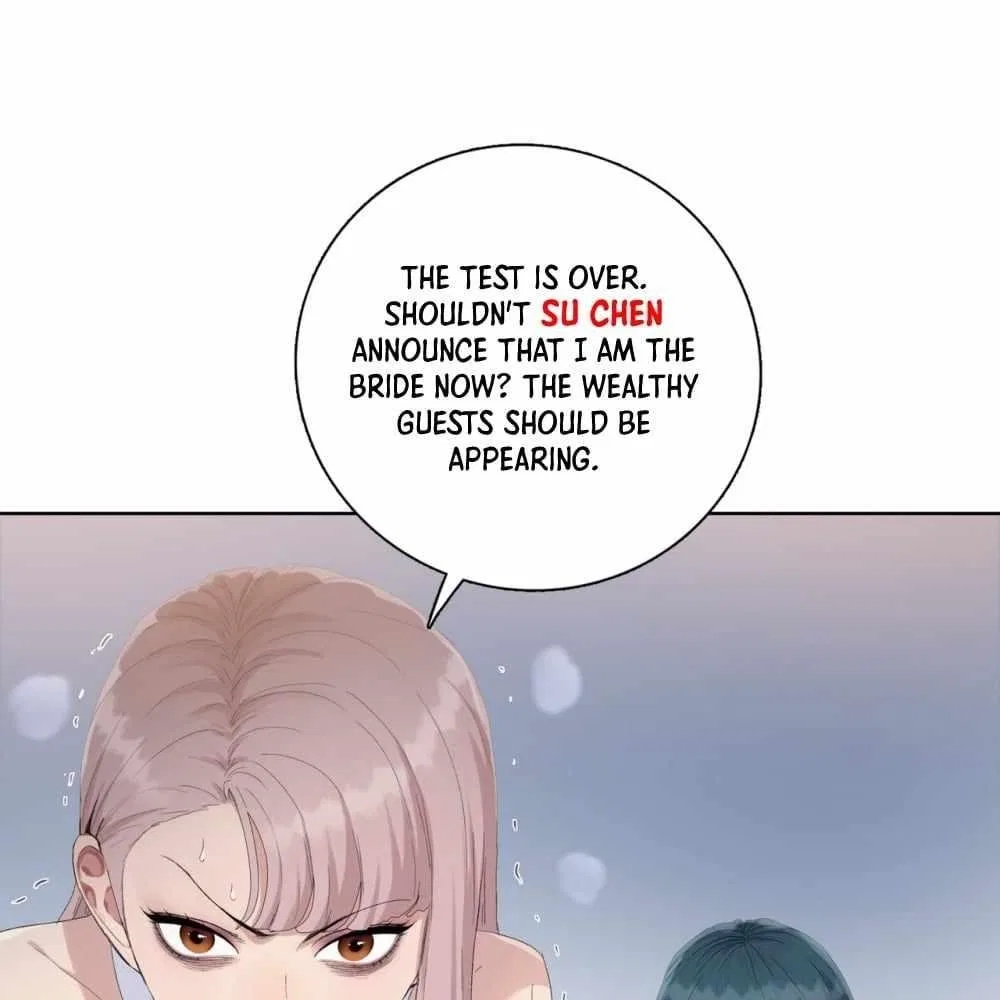 The doomsday ruthless man: hoarding trillions of supplies at the beginning Chapter 5 – Page 39