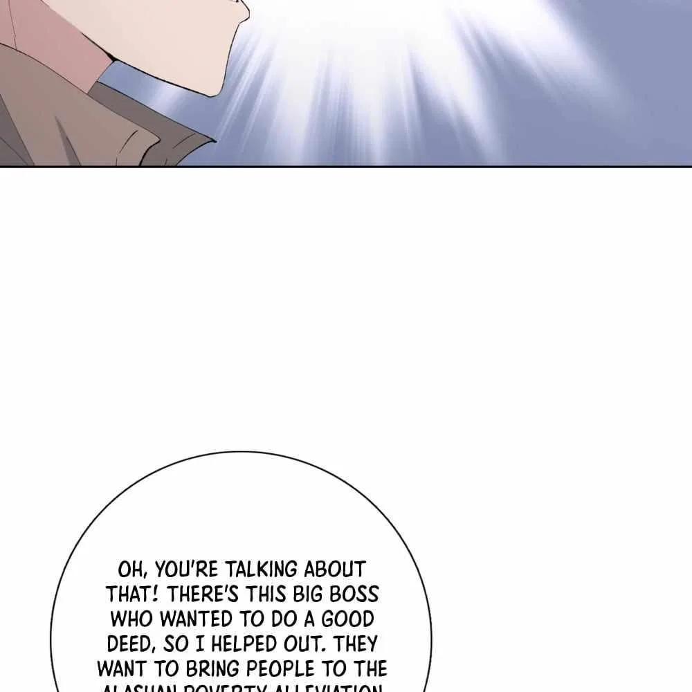 The doomsday ruthless man: hoarding trillions of supplies at the beginning Chapter 5 – Page 53