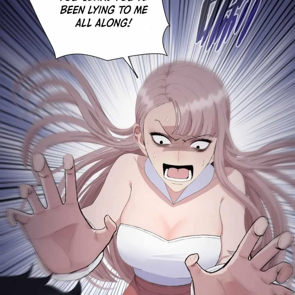 The doomsday ruthless man: hoarding trillions of supplies at the beginning Chapter 5 – Page 57