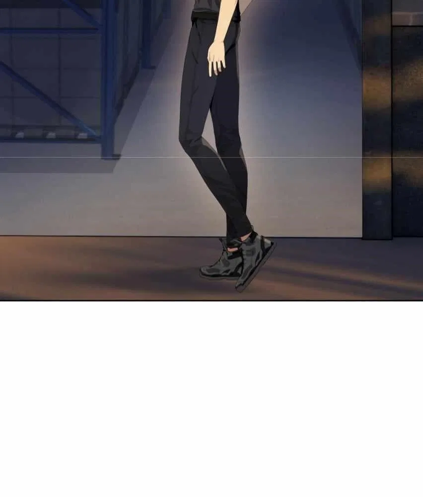 The doomsday ruthless man: hoarding trillions of supplies at the beginning Chapter 5 – Page 69