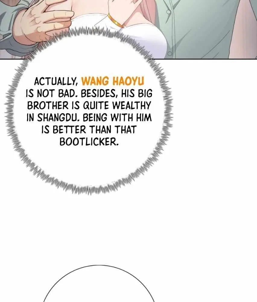 The doomsday ruthless man: hoarding trillions of supplies at the beginning Chapter 5 – Page 84