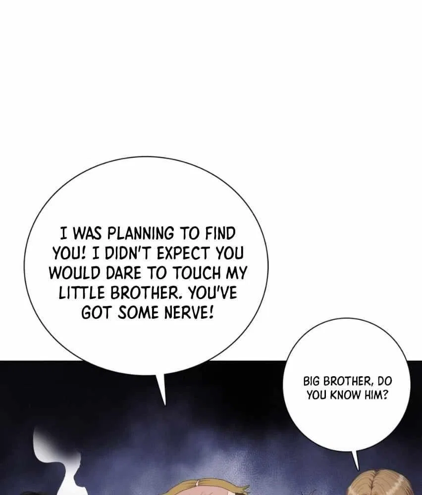 The doomsday ruthless man: hoarding trillions of supplies at the beginning Chapter 5 – Page 89