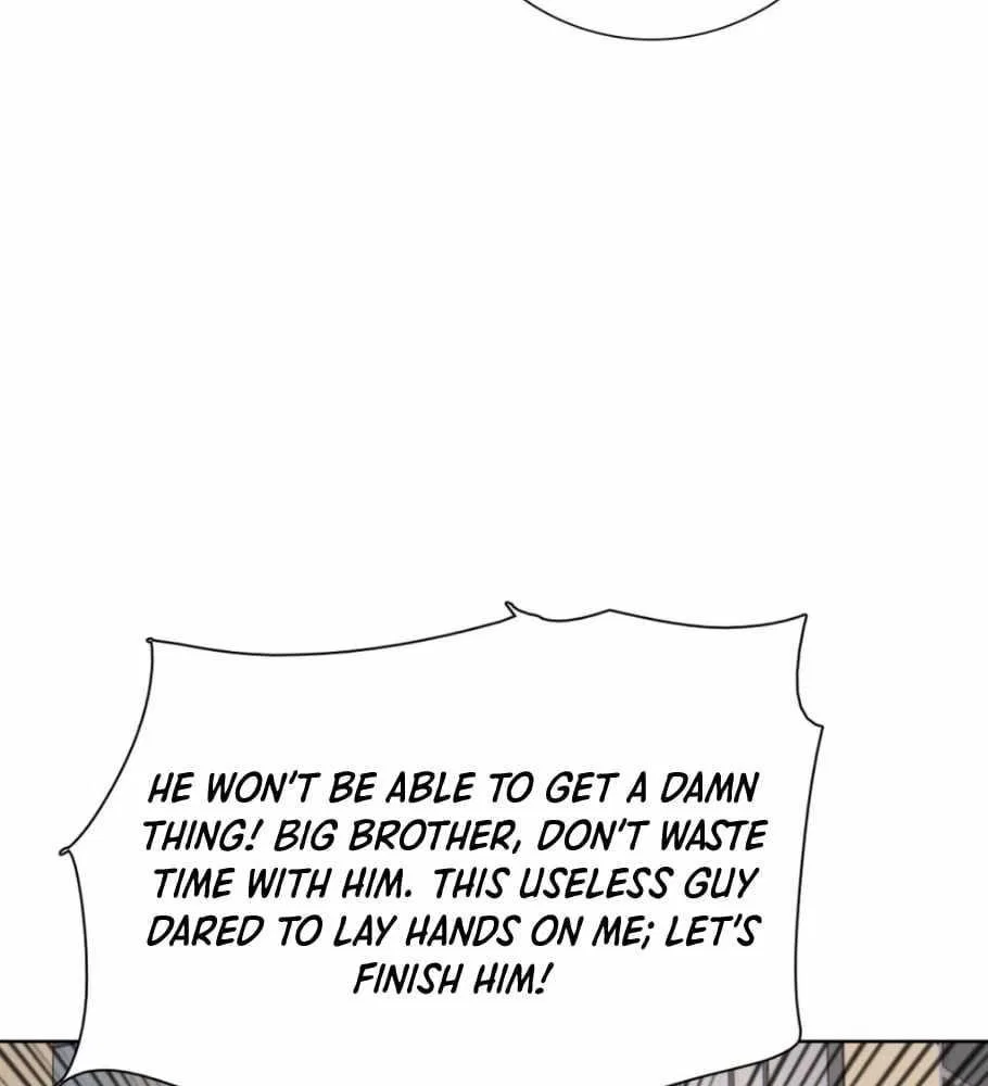 The doomsday ruthless man: hoarding trillions of supplies at the beginning Chapter 5 – Page 100