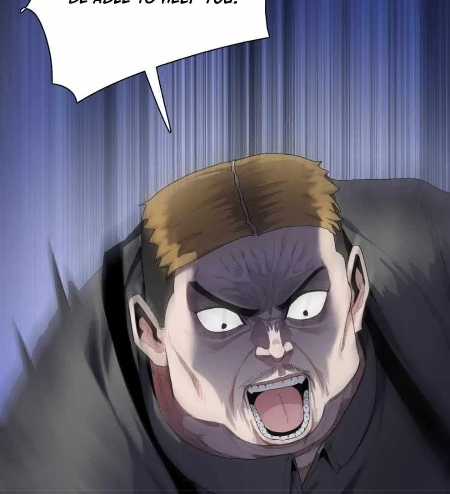The doomsday ruthless man: hoarding trillions of supplies at the beginning Chapter 5 – Page 108