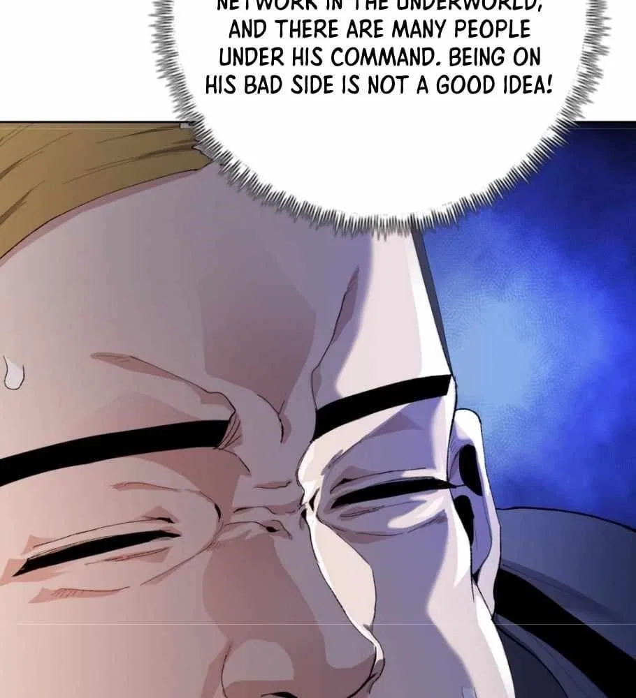 The doomsday ruthless man: hoarding trillions of supplies at the beginning Chapter 5 – Page 118