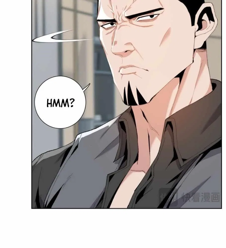 The doomsday ruthless man: hoarding trillions of supplies at the beginning Chapter 5 – Page 124