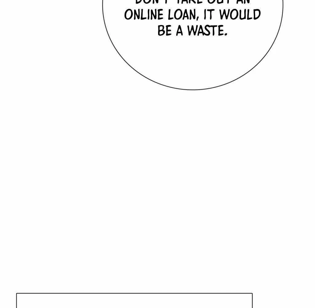 The doomsday ruthless man: hoarding trillions of supplies at the beginning Chapter 4 – Page 9
