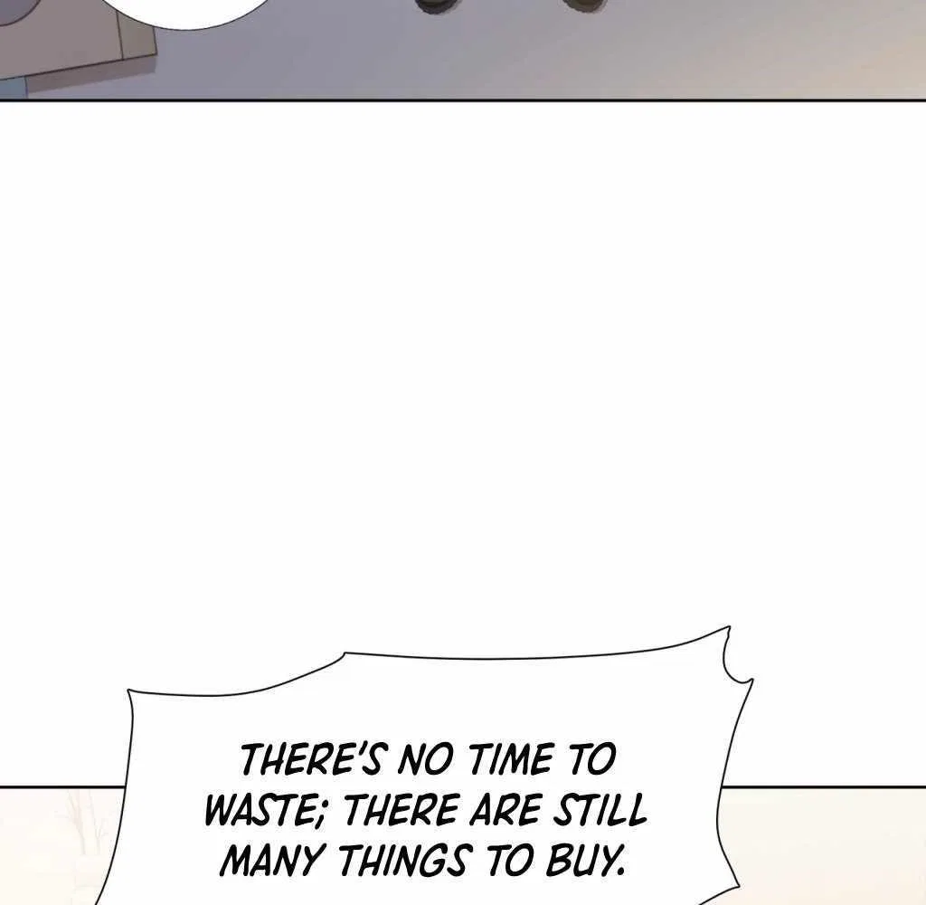 The doomsday ruthless man: hoarding trillions of supplies at the beginning Chapter 4 – Page 15
