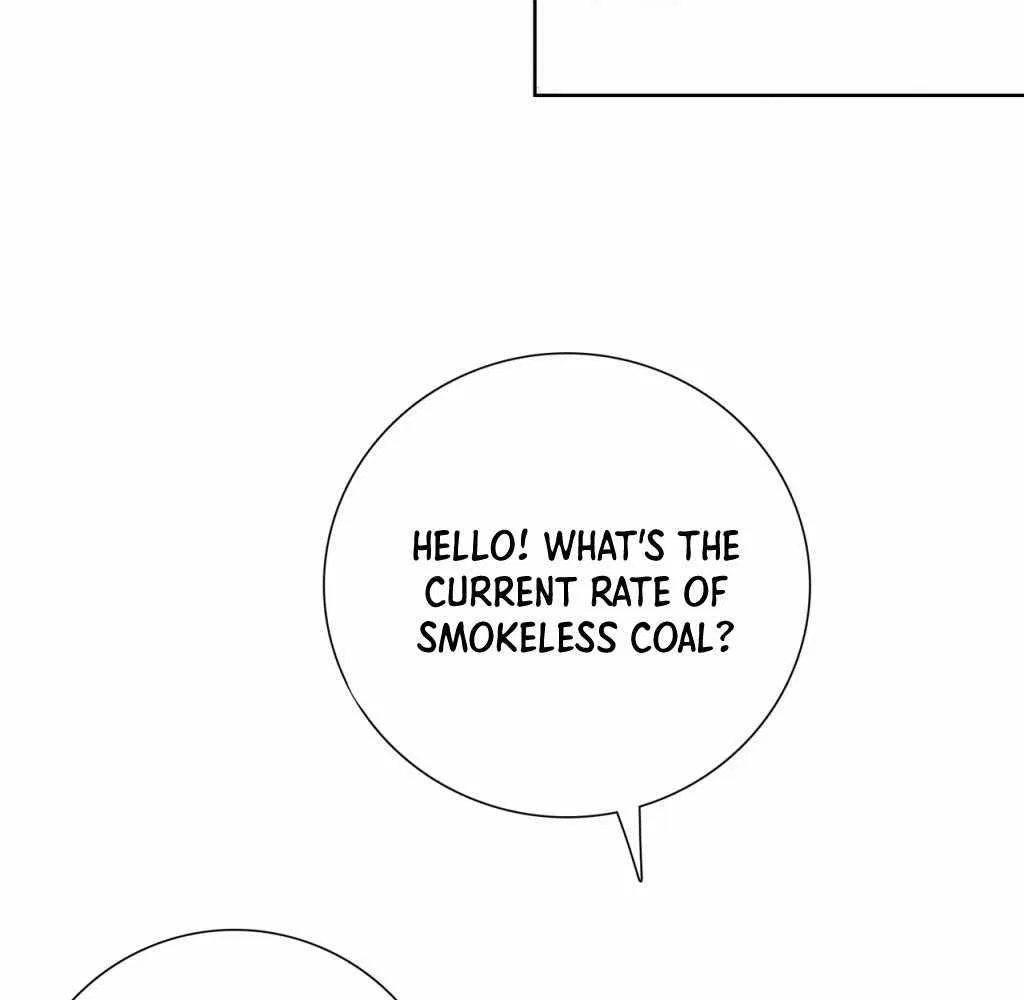 The doomsday ruthless man: hoarding trillions of supplies at the beginning Chapter 4 – Page 22
