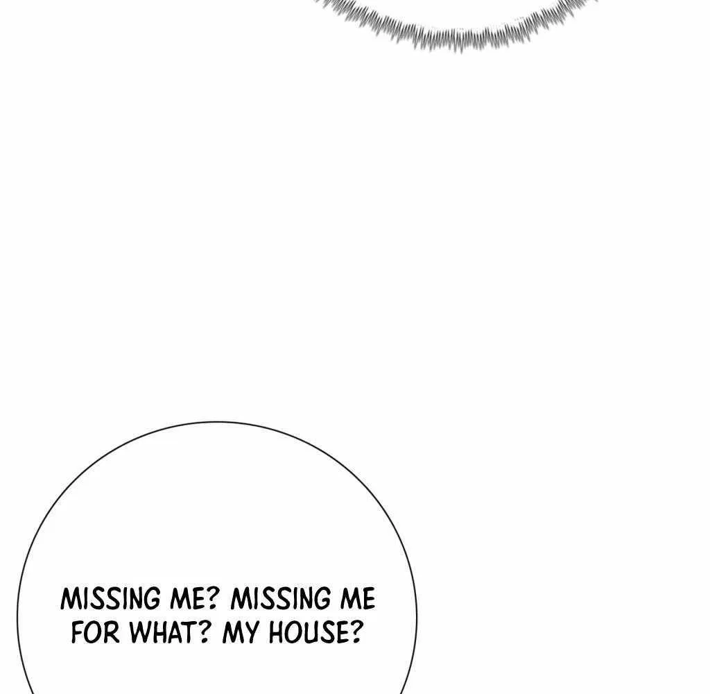 The doomsday ruthless man: hoarding trillions of supplies at the beginning Chapter 4 – Page 35