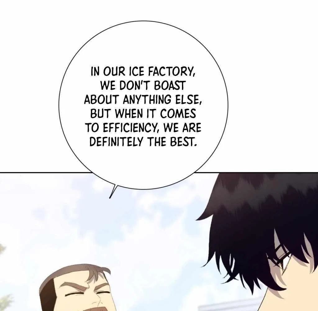 The doomsday ruthless man: hoarding trillions of supplies at the beginning Chapter 4 – Page 55