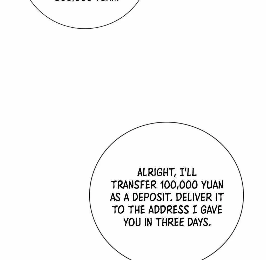The doomsday ruthless man: hoarding trillions of supplies at the beginning Chapter 4 – Page 57