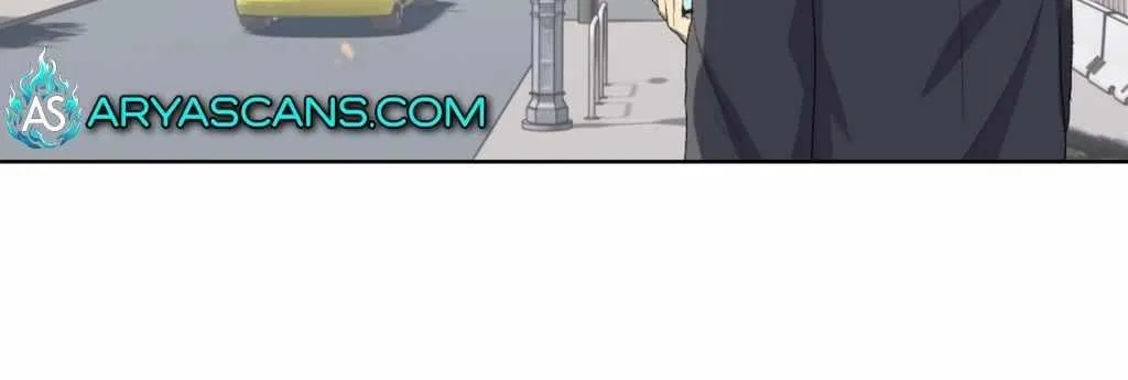 The doomsday ruthless man: hoarding trillions of supplies at the beginning Chapter 4 – Page 65