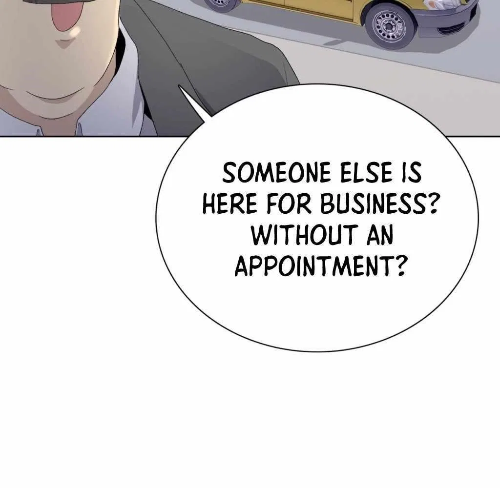 The doomsday ruthless man: hoarding trillions of supplies at the beginning Chapter 4 – Page 67