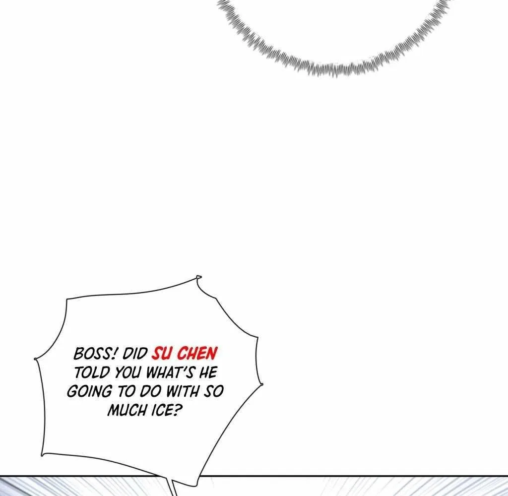The doomsday ruthless man: hoarding trillions of supplies at the beginning Chapter 4 – Page 75