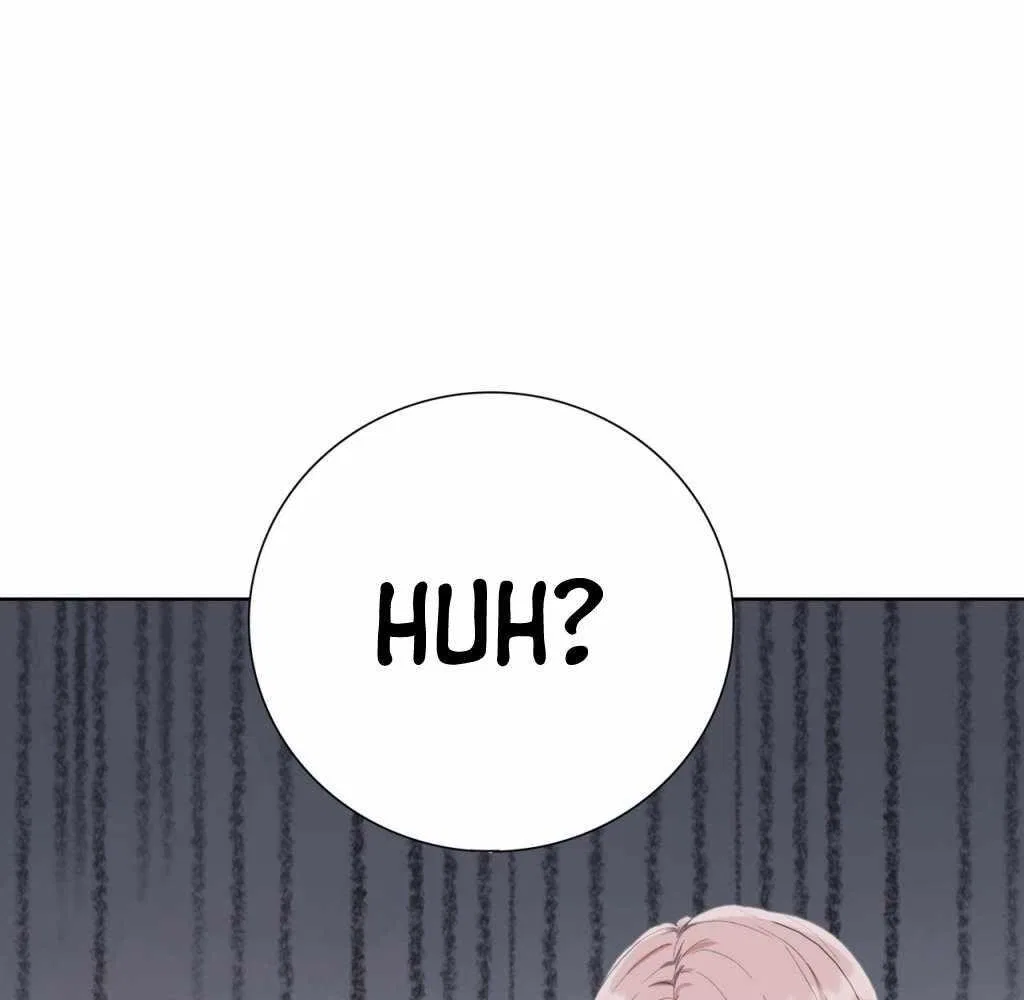 The doomsday ruthless man: hoarding trillions of supplies at the beginning Chapter 4 – Page 79
