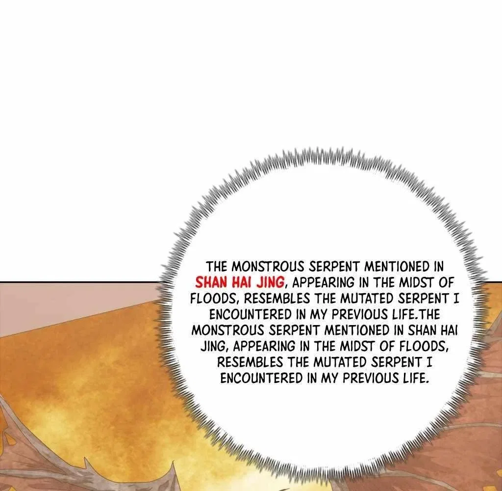 The doomsday ruthless man: hoarding trillions of supplies at the beginning Chapter 4 – Page 92