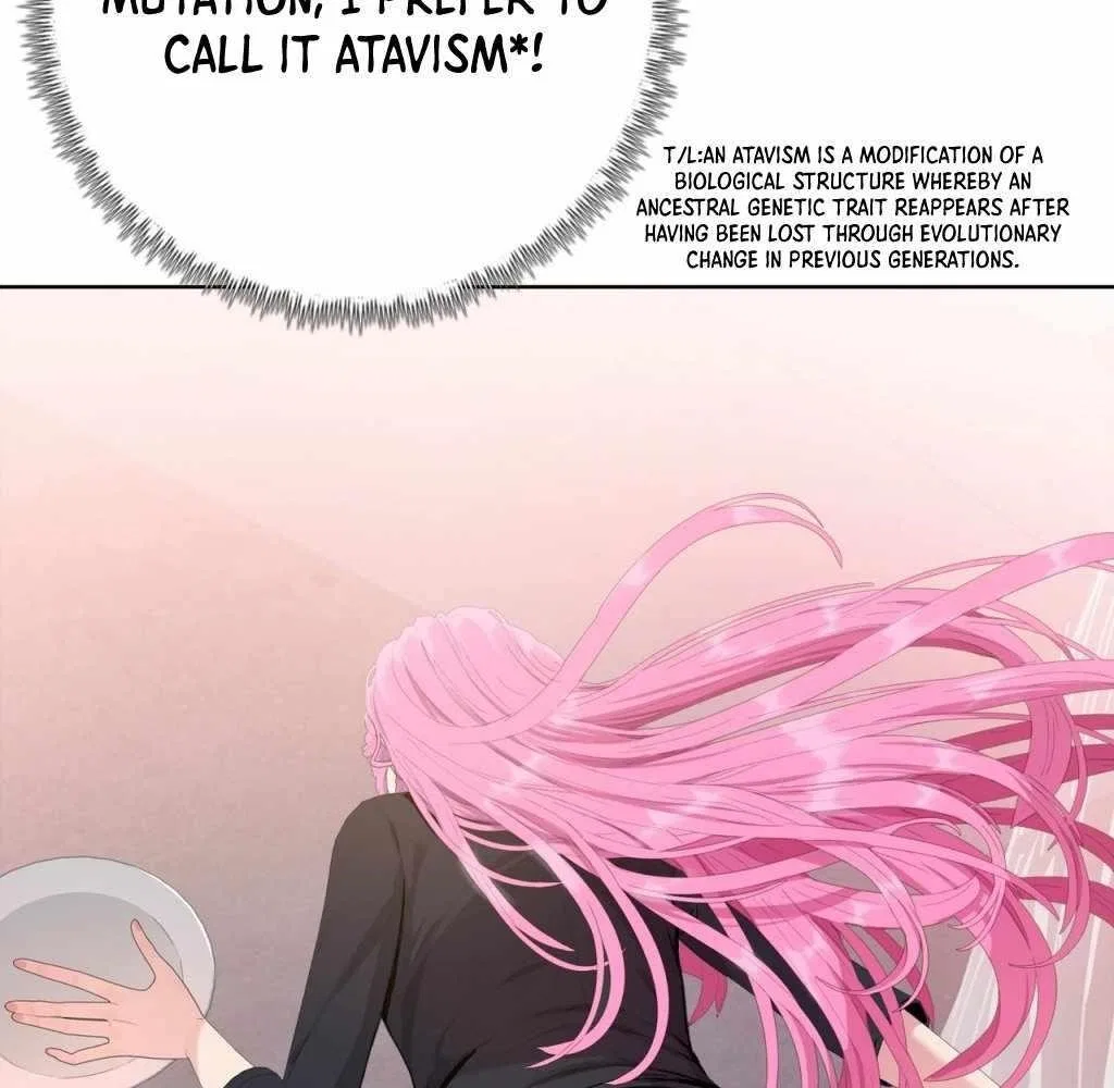 The doomsday ruthless man: hoarding trillions of supplies at the beginning Chapter 4 – Page 95