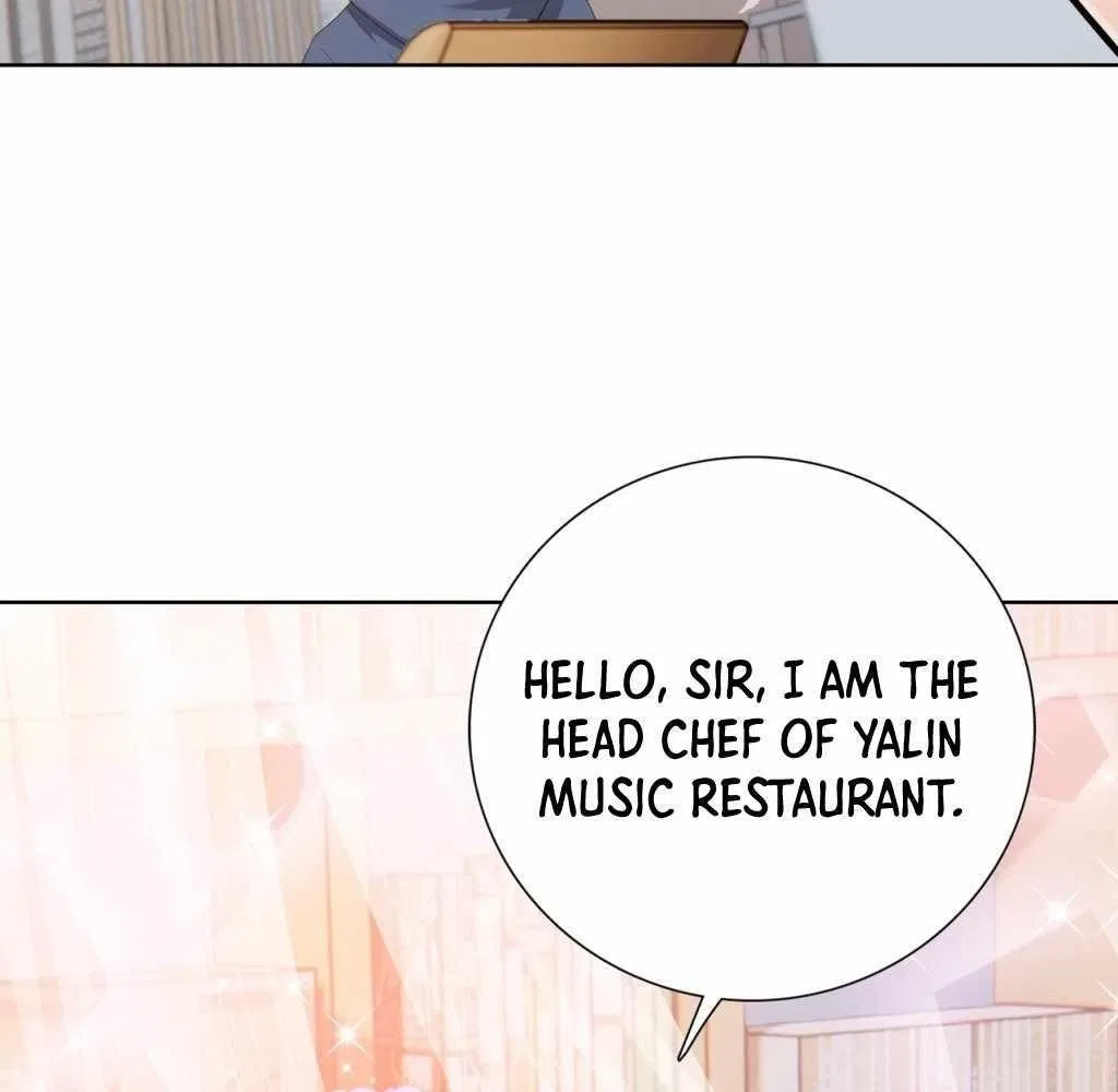 The doomsday ruthless man: hoarding trillions of supplies at the beginning Chapter 4 – Page 97