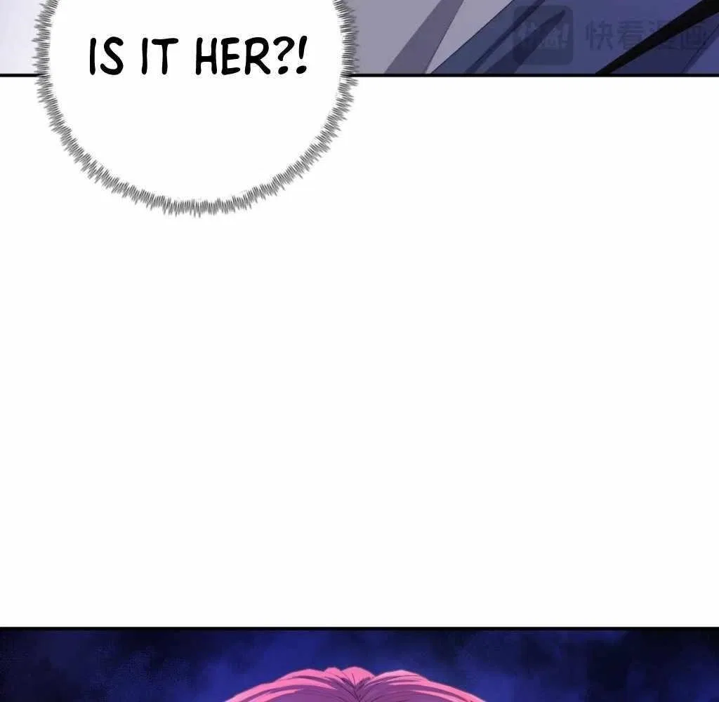 The doomsday ruthless man: hoarding trillions of supplies at the beginning Chapter 4 – Page 104