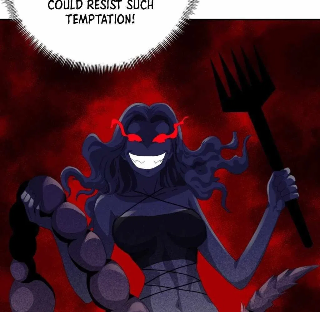 The doomsday ruthless man: hoarding trillions of supplies at the beginning Chapter 4 – Page 107
