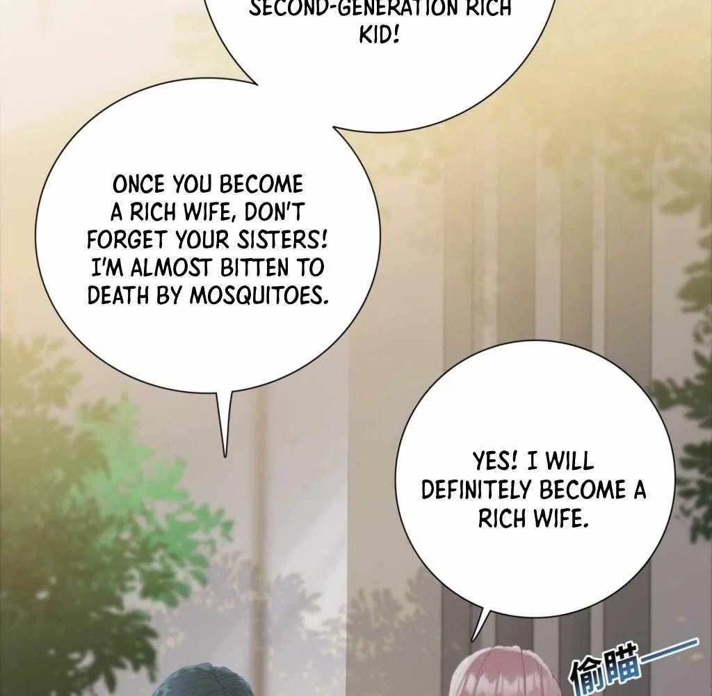 The doomsday ruthless man: hoarding trillions of supplies at the beginning Chapter 4 – Page 114