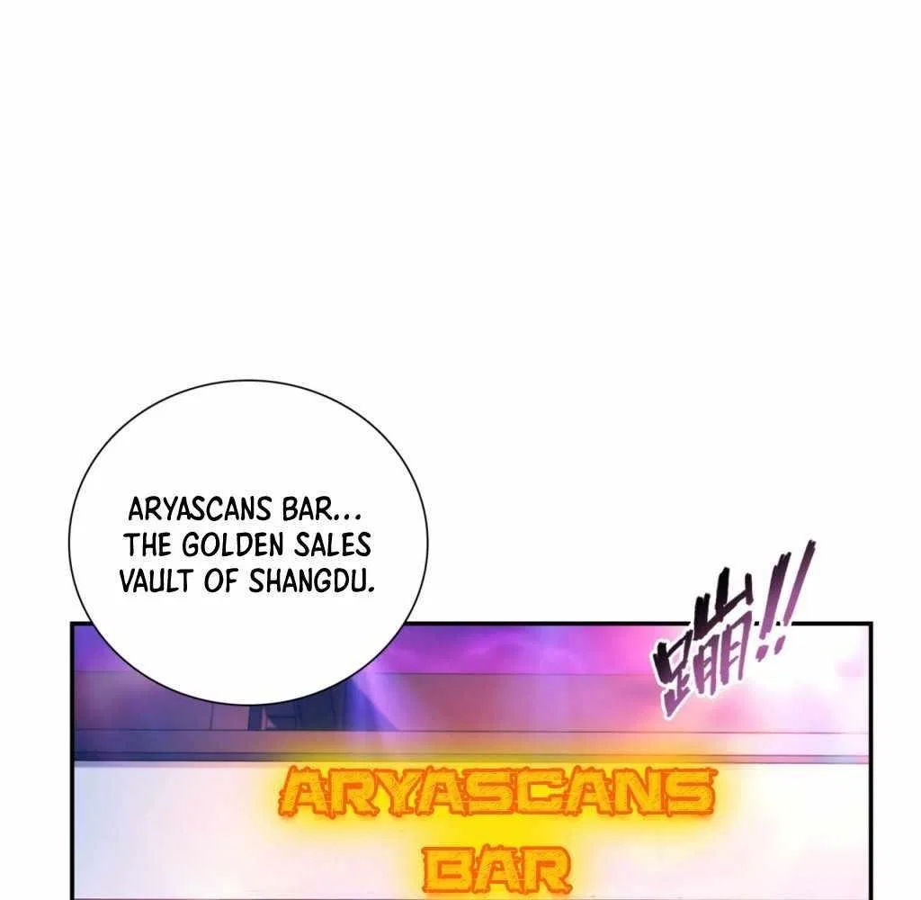 The doomsday ruthless man: hoarding trillions of supplies at the beginning Chapter 4 – Page 117