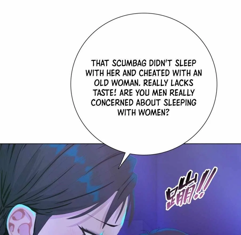 The doomsday ruthless man: hoarding trillions of supplies at the beginning Chapter 4 – Page 128