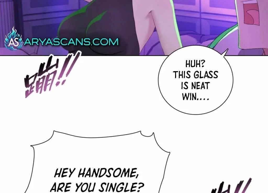 The doomsday ruthless man: hoarding trillions of supplies at the beginning Chapter 4 – Page 131