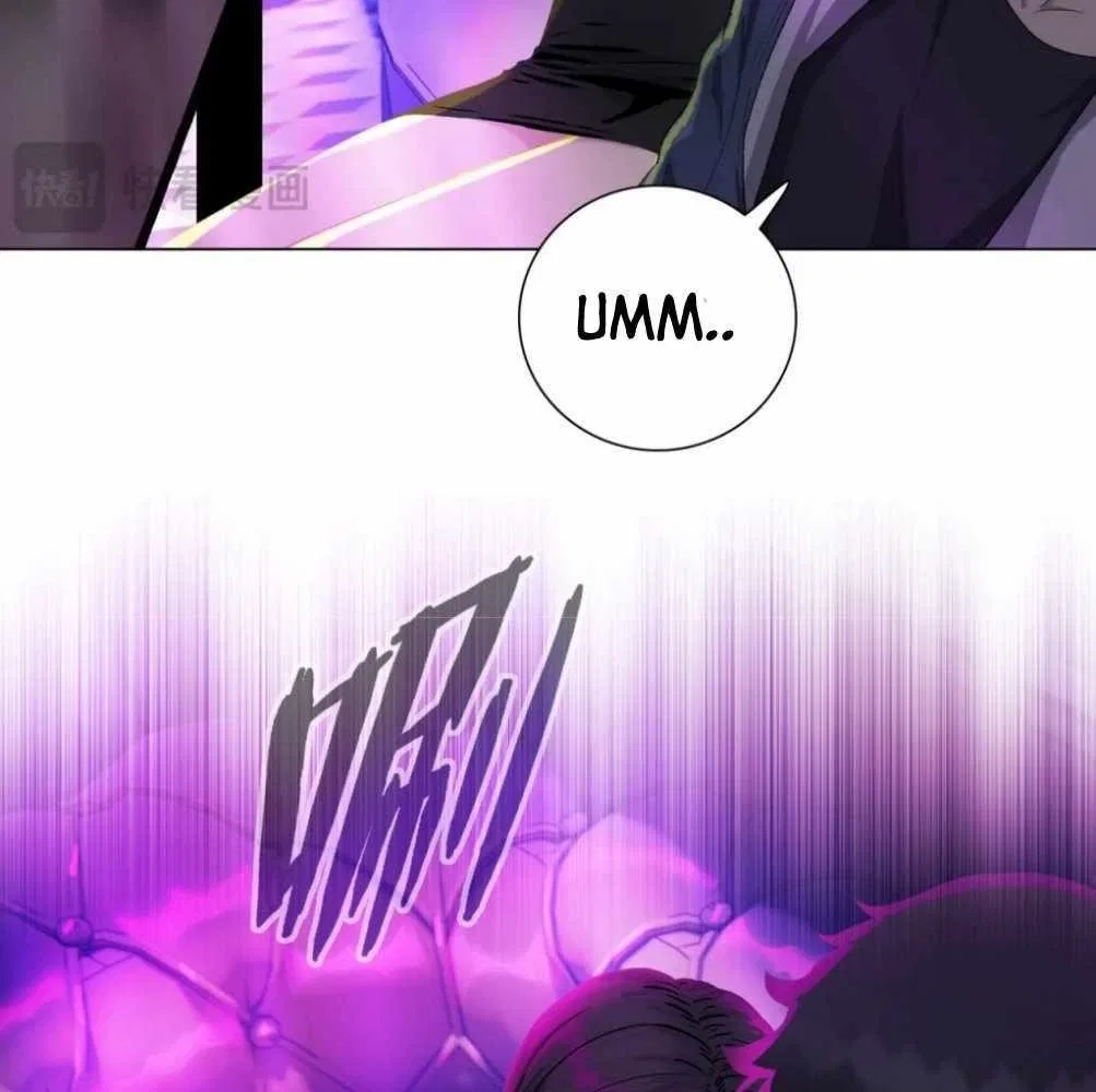 The doomsday ruthless man: hoarding trillions of supplies at the beginning Chapter 4 – Page 133