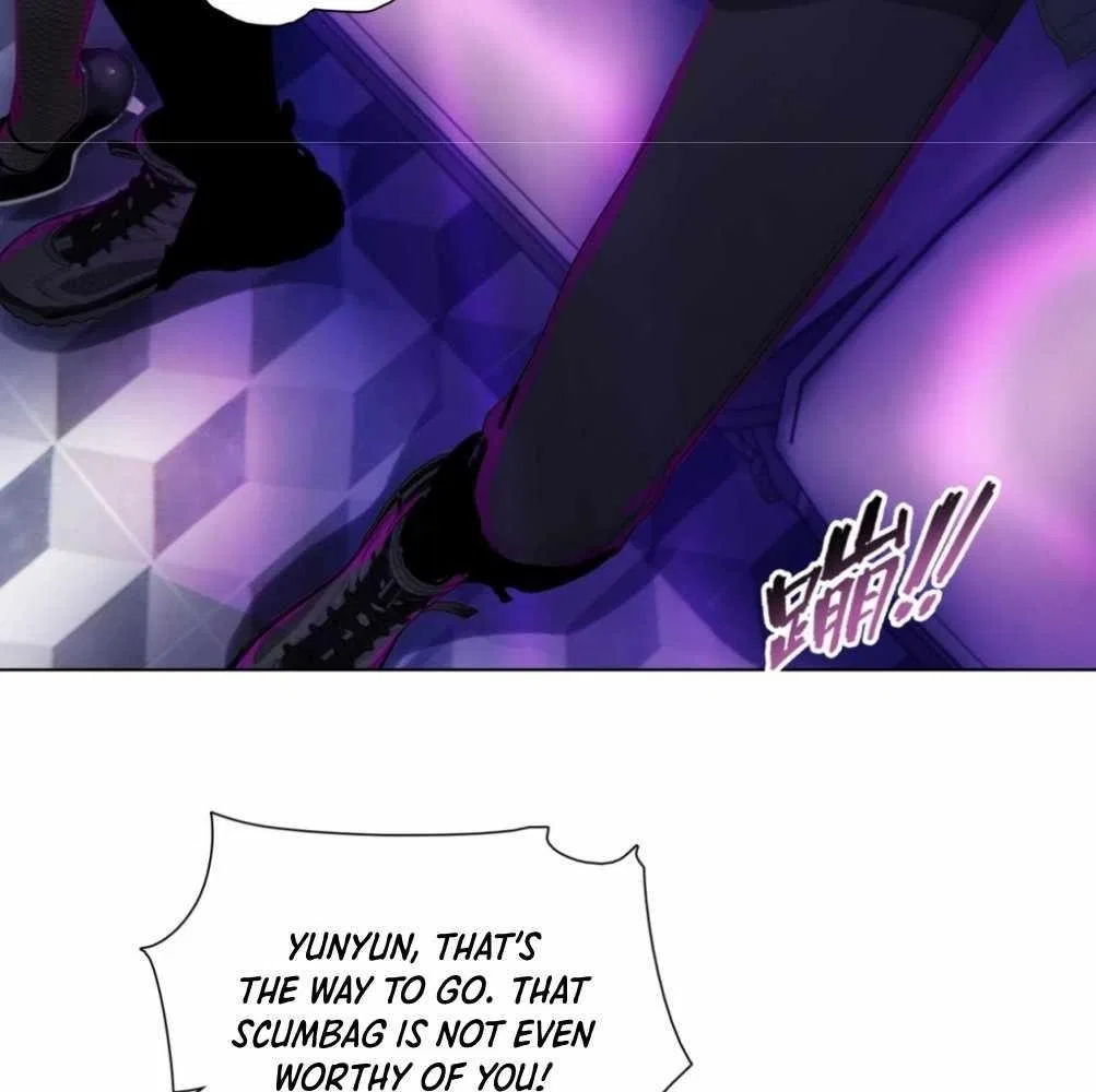 The doomsday ruthless man: hoarding trillions of supplies at the beginning Chapter 4 – Page 135