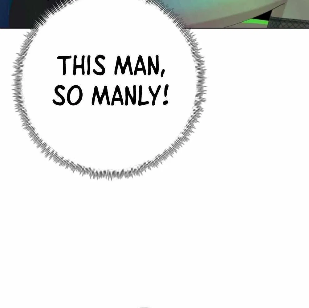 The doomsday ruthless man: hoarding trillions of supplies at the beginning Chapter 4 – Page 141