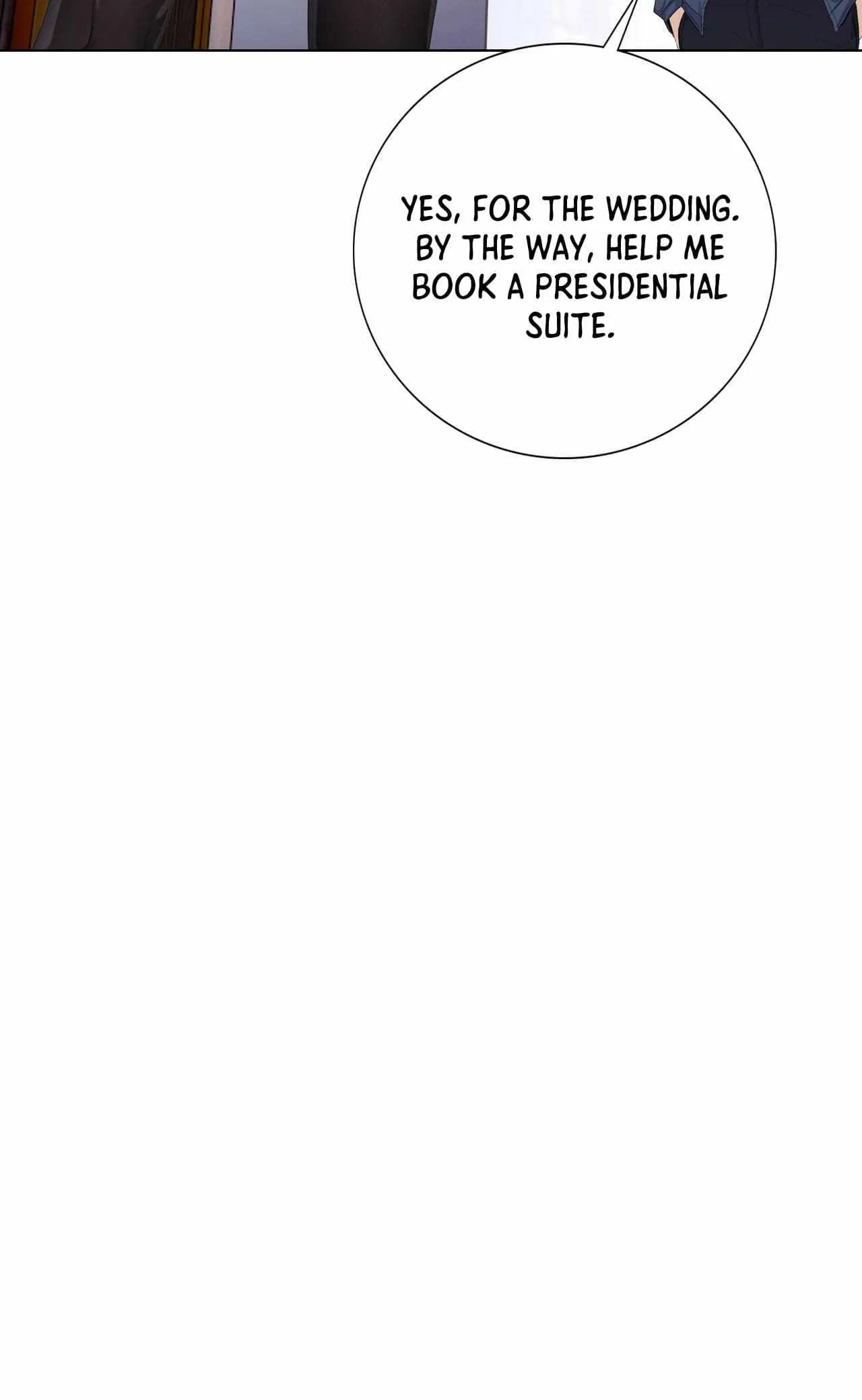 The doomsday ruthless man: hoarding trillions of supplies at the beginning Chapter 3 – Page 53