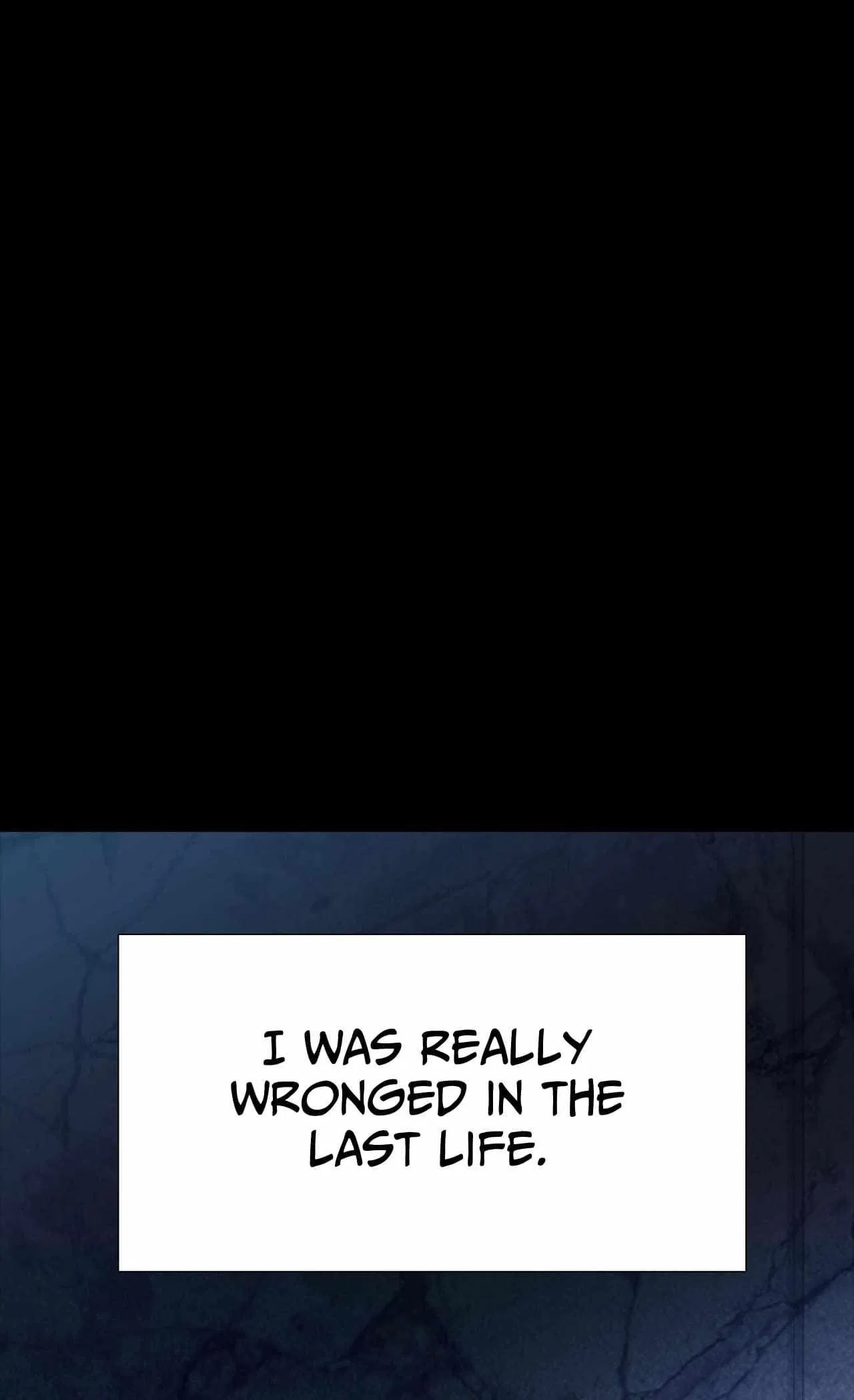 The doomsday ruthless man: hoarding trillions of supplies at the beginning Chapter 2 – Page 28