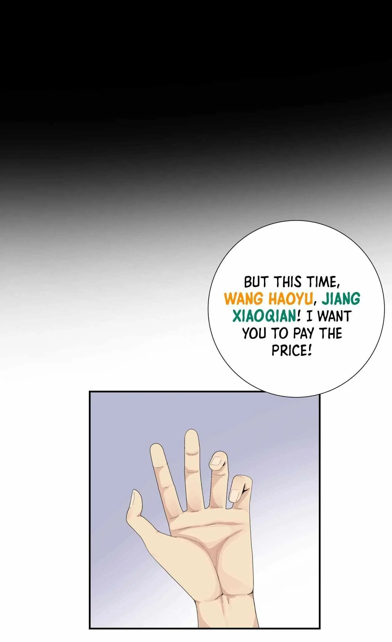 The doomsday ruthless man: hoarding trillions of supplies at the beginning Chapter 2 – Page 30