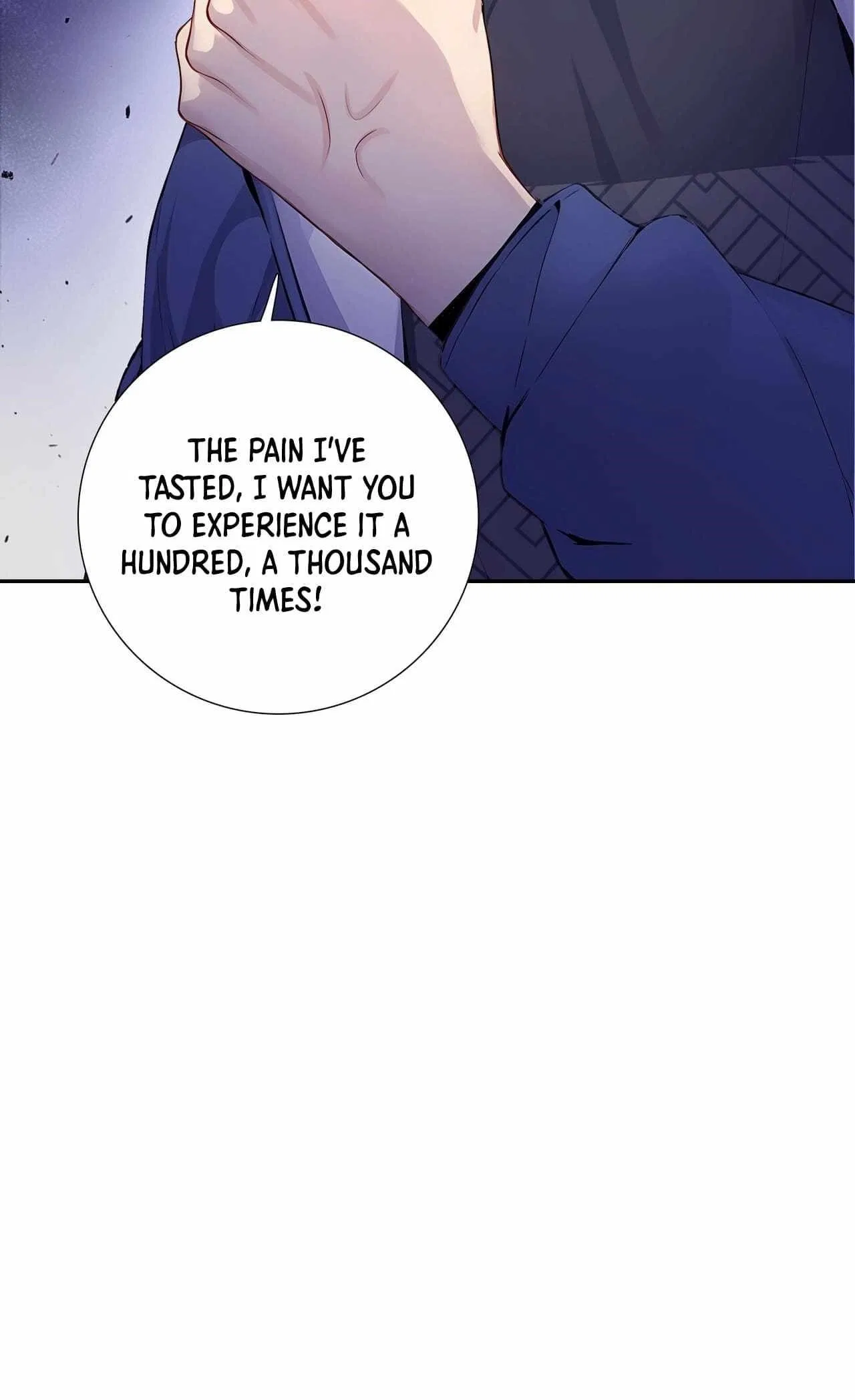 The doomsday ruthless man: hoarding trillions of supplies at the beginning Chapter 2 – Page 32