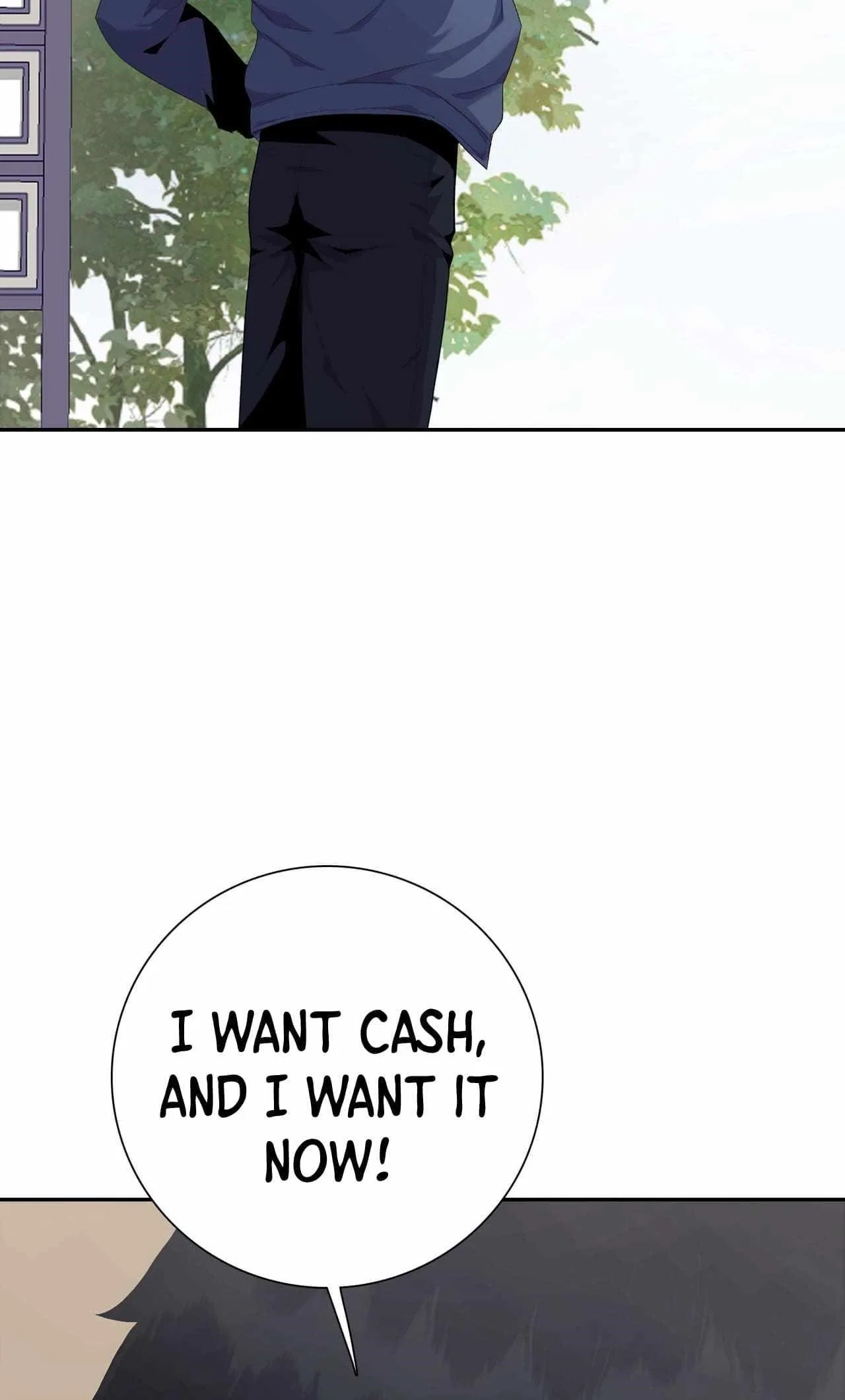 The doomsday ruthless man: hoarding trillions of supplies at the beginning Chapter 2 – Page 36