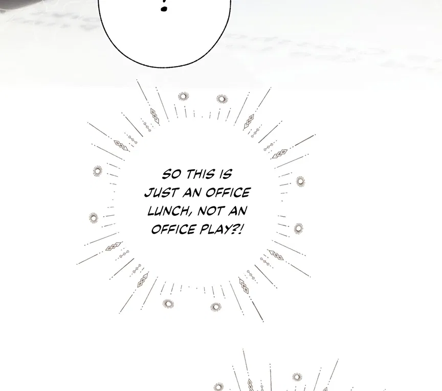 Only for Love Chapter 42 – Page 16