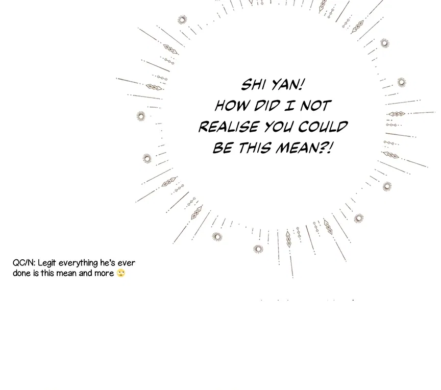 Only for Love Chapter 42 – Page 17