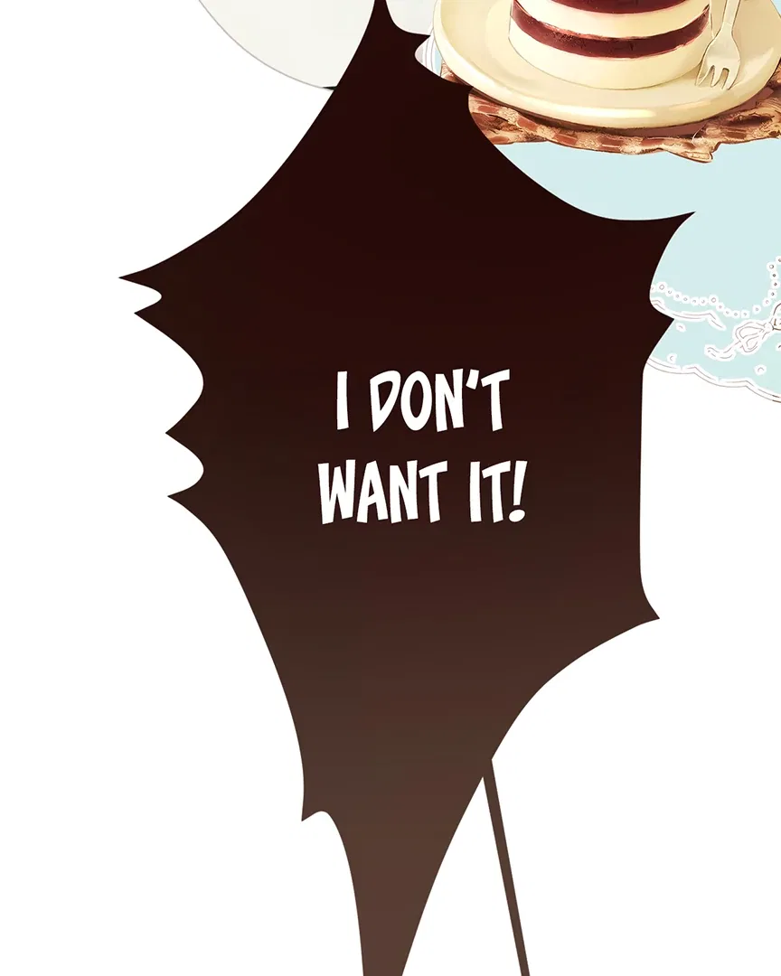 Only for Love Chapter 42 – Page 27