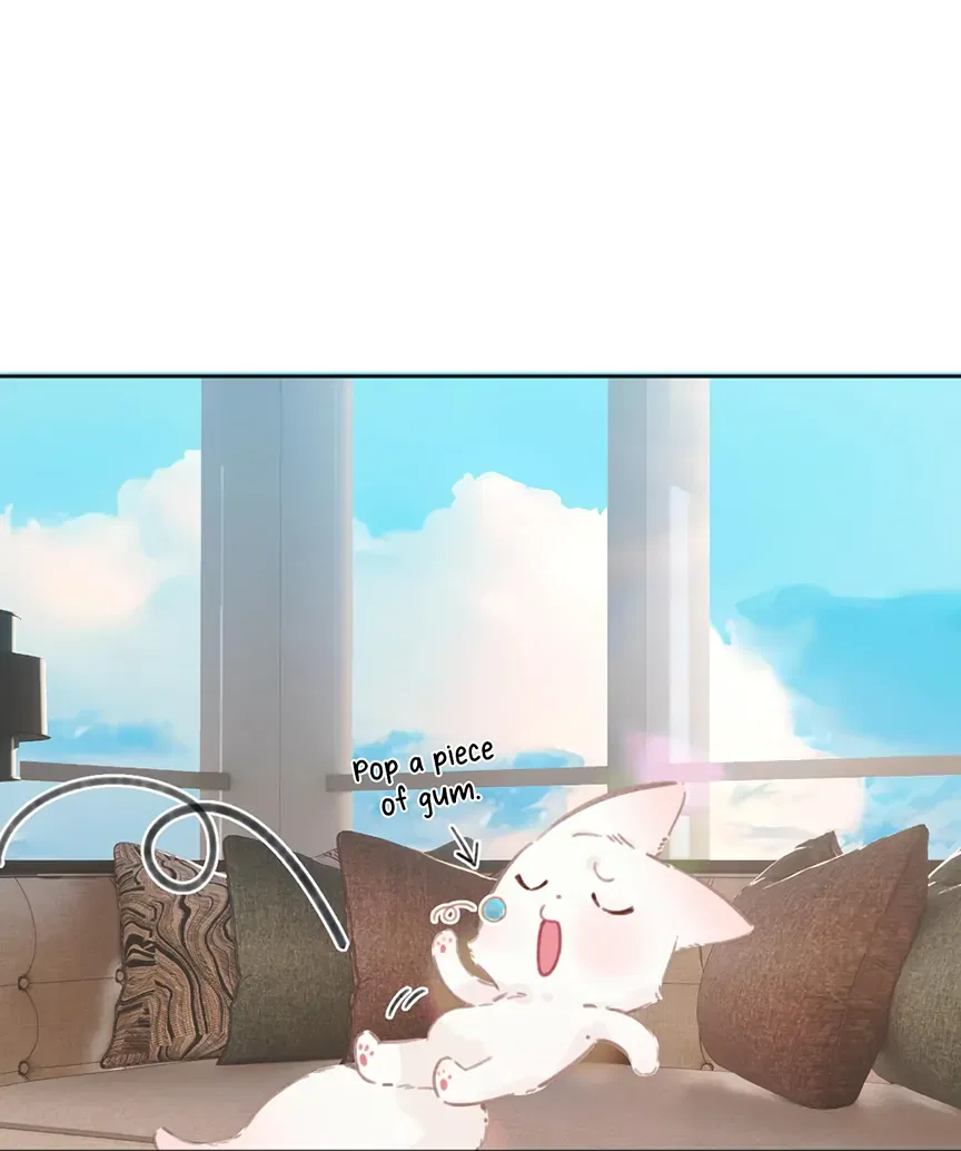 Only for Love Chapter 42 – Page 30