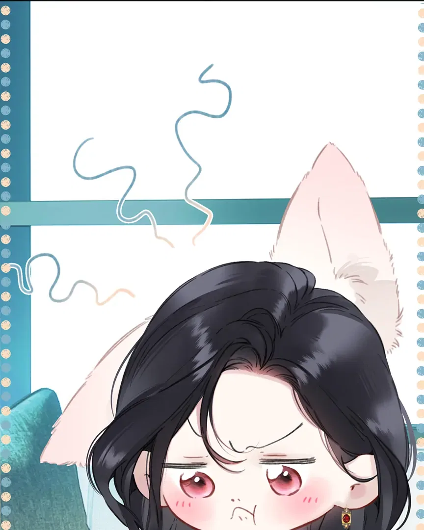 Only for Love Chapter 42 – Page 31