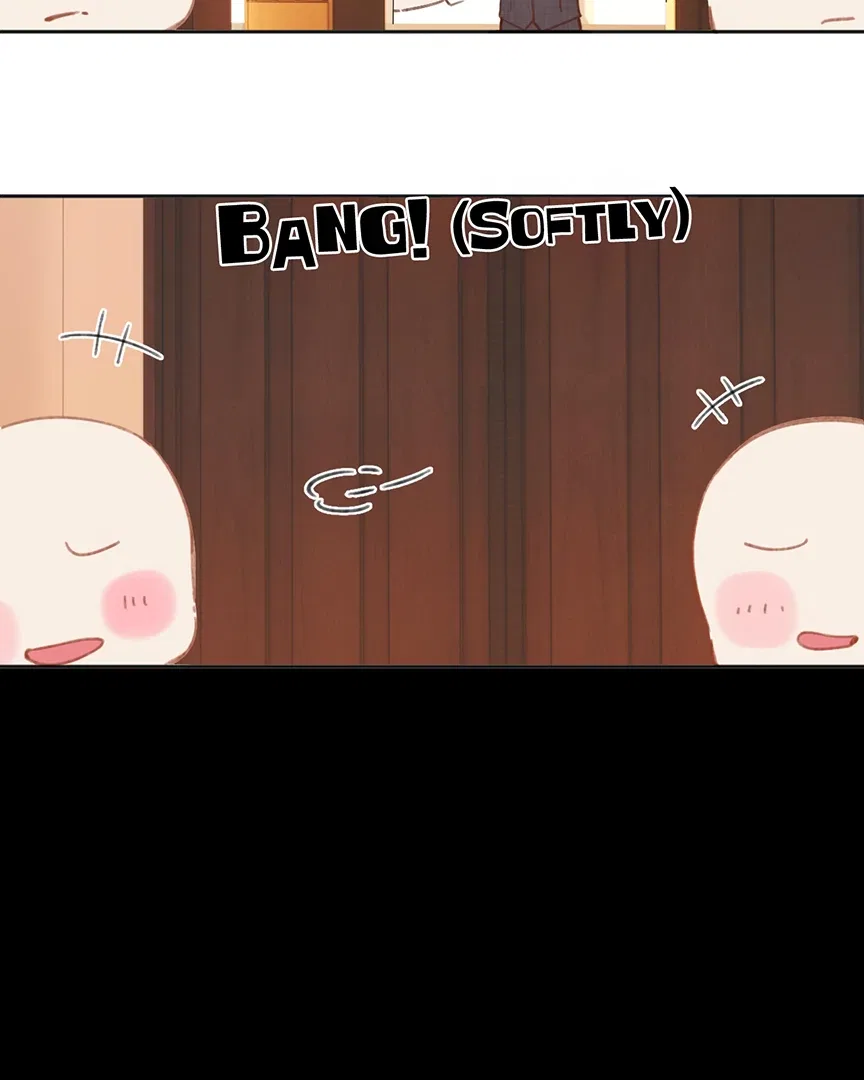 Only for Love Chapter 42 – Page 48
