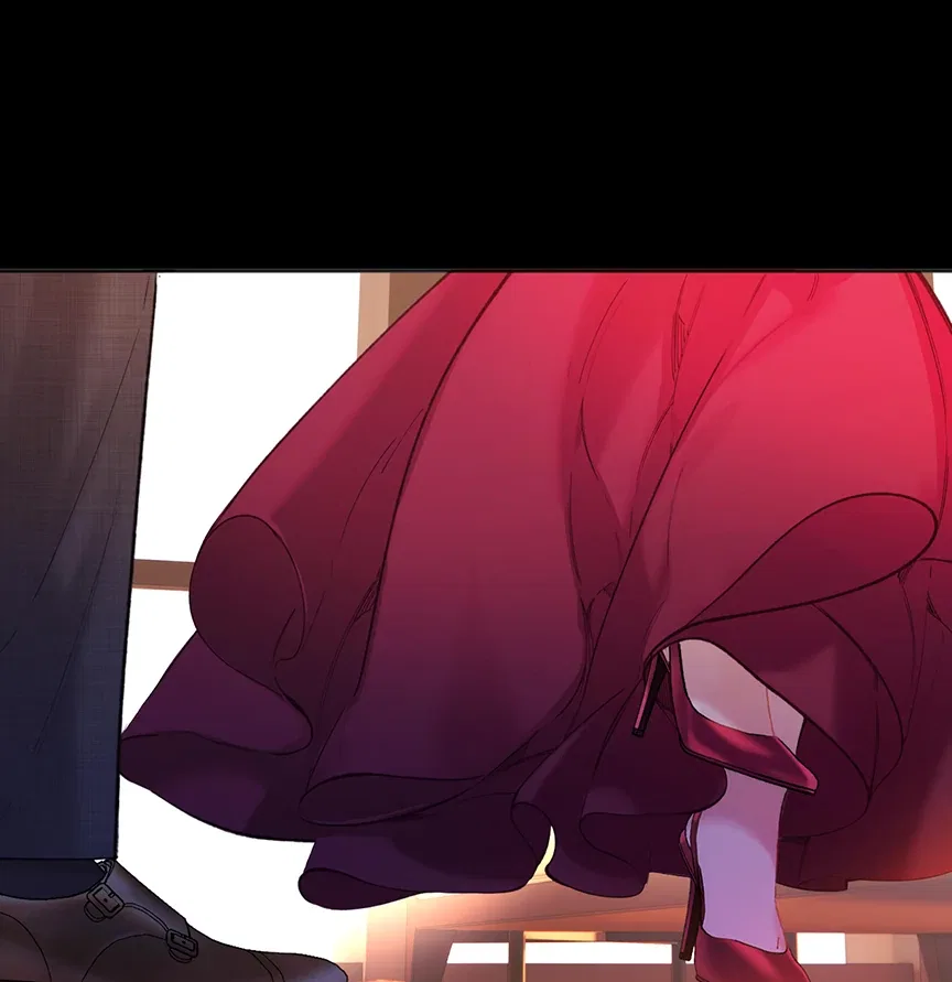 Only for Love Chapter 42 – Page 49