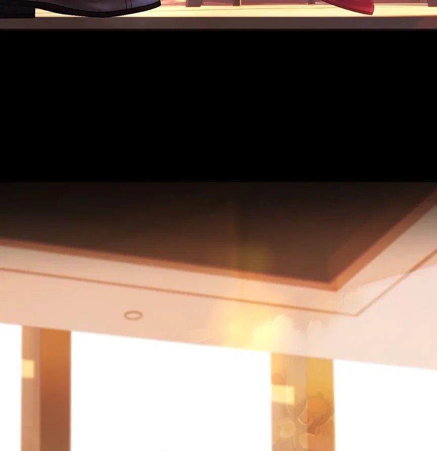 Only for Love Chapter 42 – Page 50