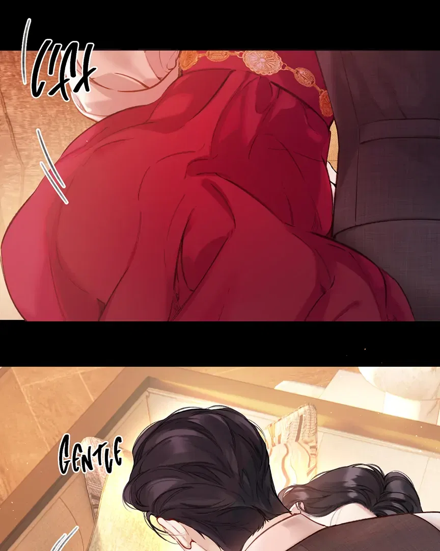 Only for Love Chapter 42 – Page 54