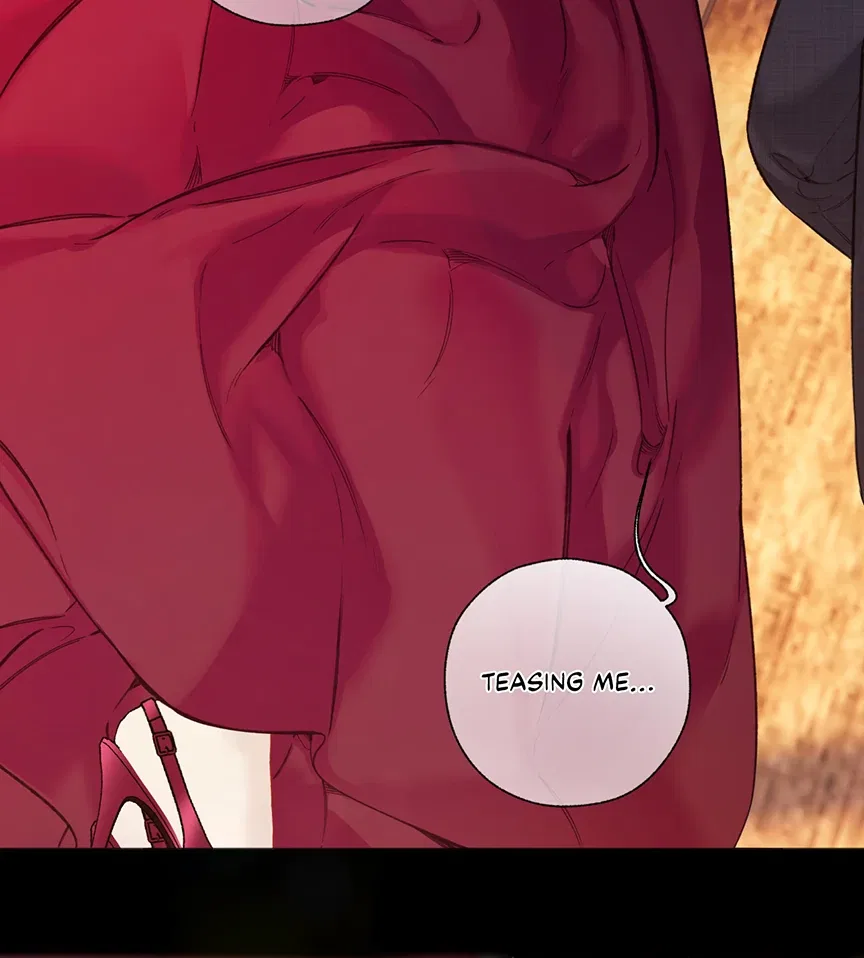 Only for Love Chapter 42 – Page 56
